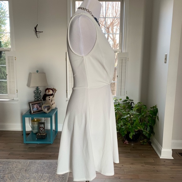 Charlotte Rusee dress - Picture 2 of 3